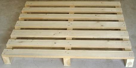 兩面進(jìn)叉實(shí)木托盤 兩面進(jìn)叉實(shí)木托盤