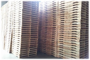 熱處理兩面進(jìn)叉托盤 熱處理兩面進(jìn)叉托盤