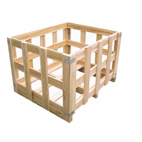 成都木質(zhì)托盤 成都木質(zhì)托盤