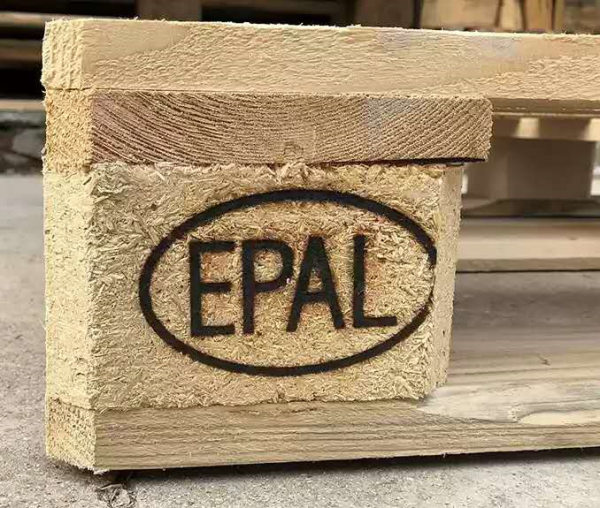 關(guān)于解決木質(zhì)托盤防霉的小竅門 關(guān)于解決木質(zhì)托盤防霉的小竅門